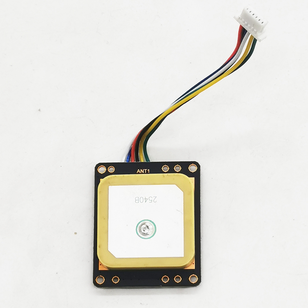 SJRC F7 4K PRO F7S Folding Dro - T-Motor F7 Pro Flight Controller 评论和价格