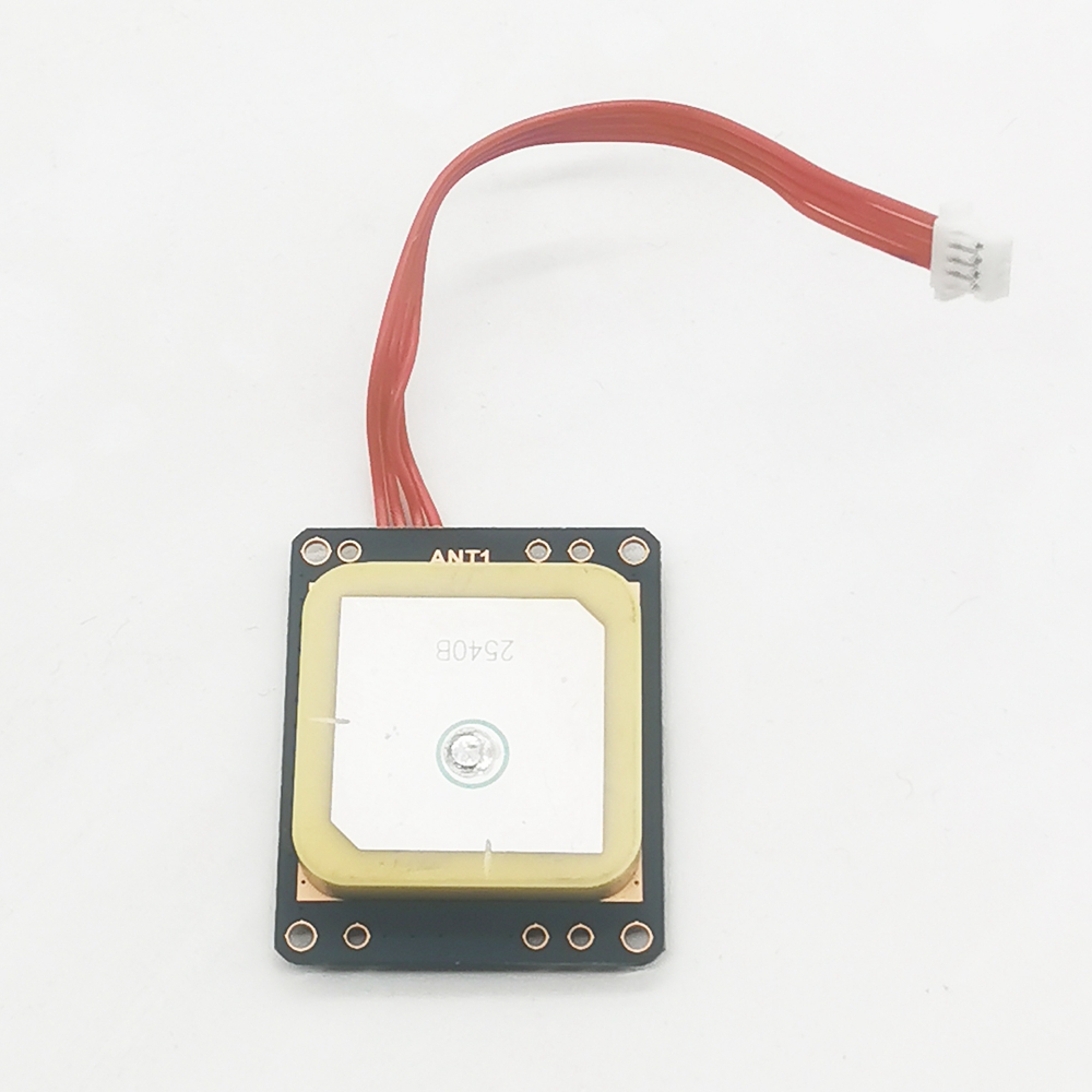 SJRC F7 4K PRO F7S Folding Dro - T-Motor F7 Pro Flight Controller 评论和价格