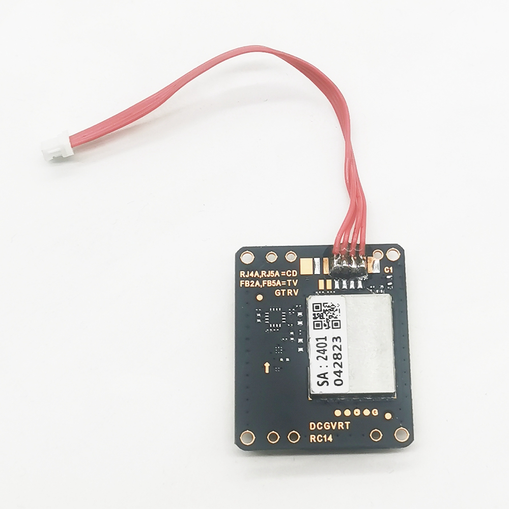 SJRC F7 4K PRO F7S Folding Dro - T-Motor F7 Pro Flight Controller 评论和价格