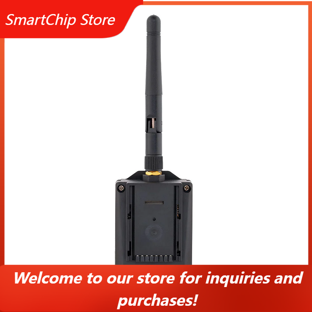 SmartChip2.4GHz RM 4IN1 Module - Radiomaster Ranger 2.4Ghz Elrs Module 评论和价格