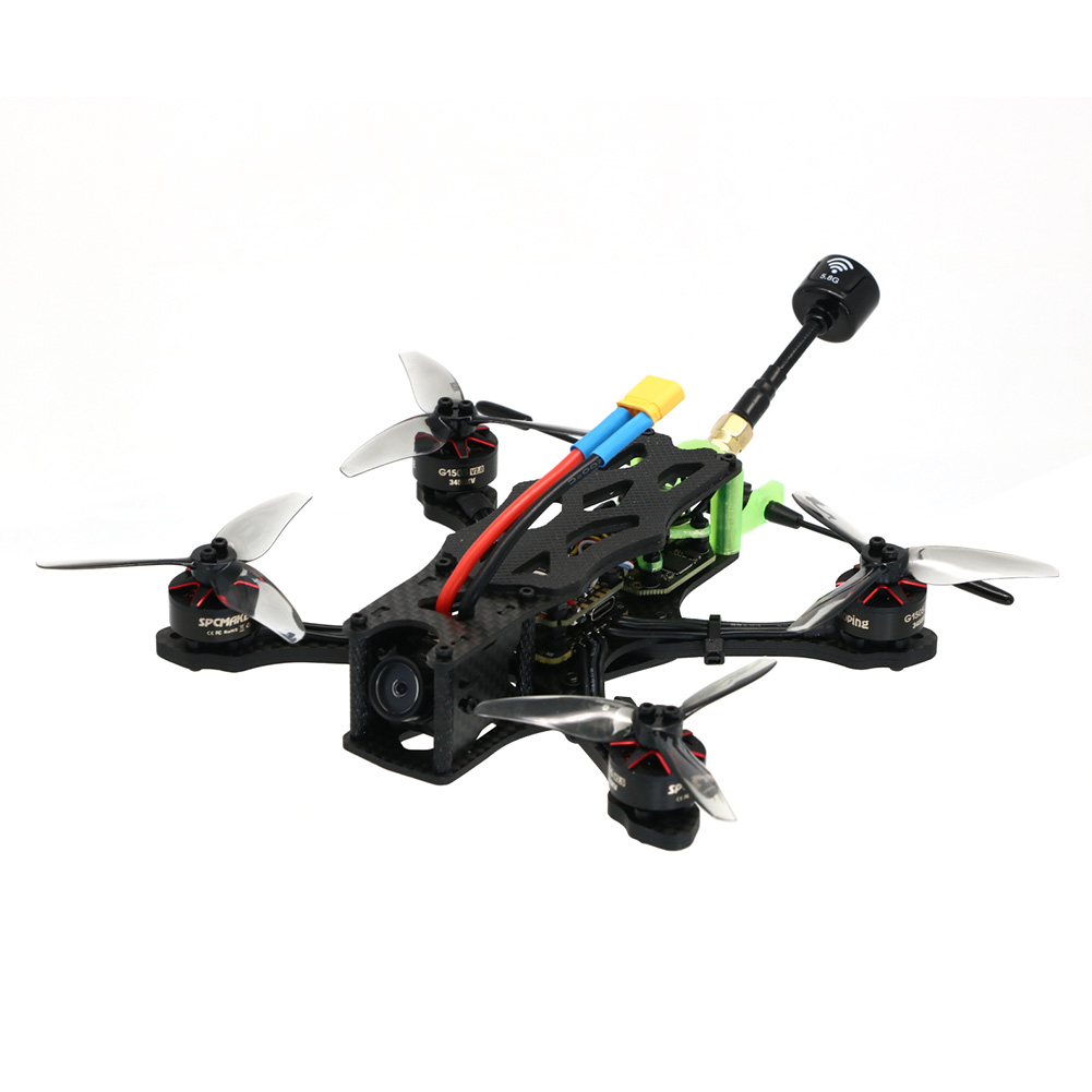 APEX 3 APEX3  3 inch Drone  Wi - Mateksys Flight Controller F405 Wte 评论和价格