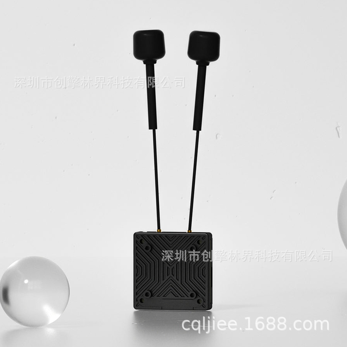 Walksnail Avatar HD Pro Kit Du - Walksnail Avatar Hd Pro Kit 评论和价格