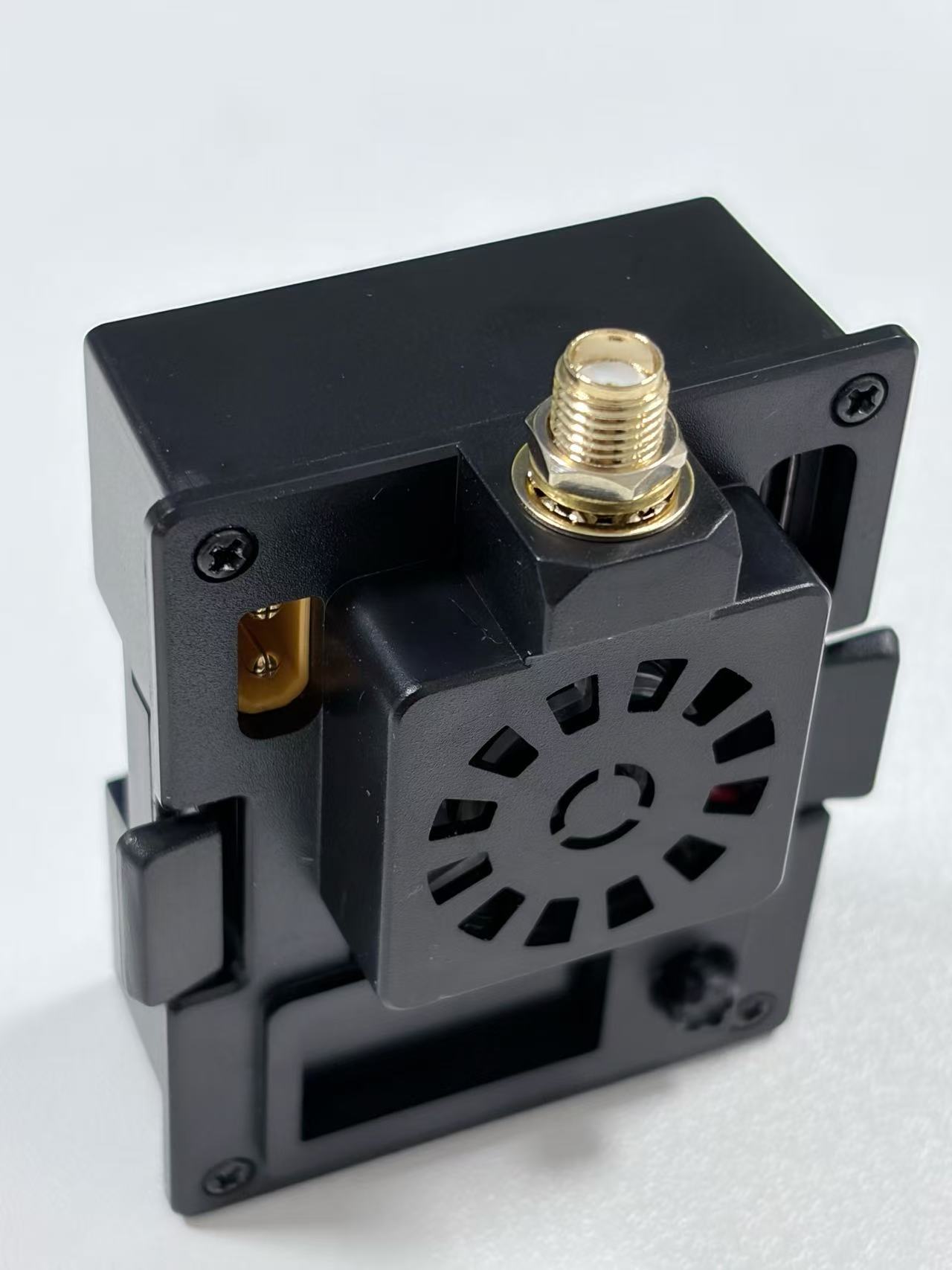 DAKEFPV ELRS Micro TX 433/750/ - Radiomaster Ranger 2.4Ghz Elrs Module 评论和价格