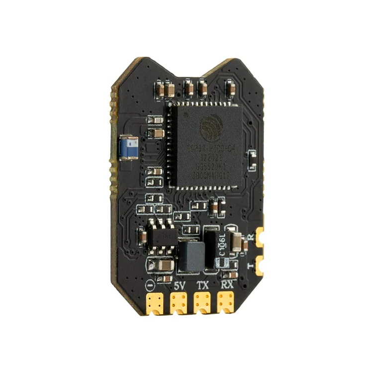 RadioMaster RP4TD ExpressLRS 2 - Radiomaster Ranger 2.4Ghz Elrs Module 评论和价格