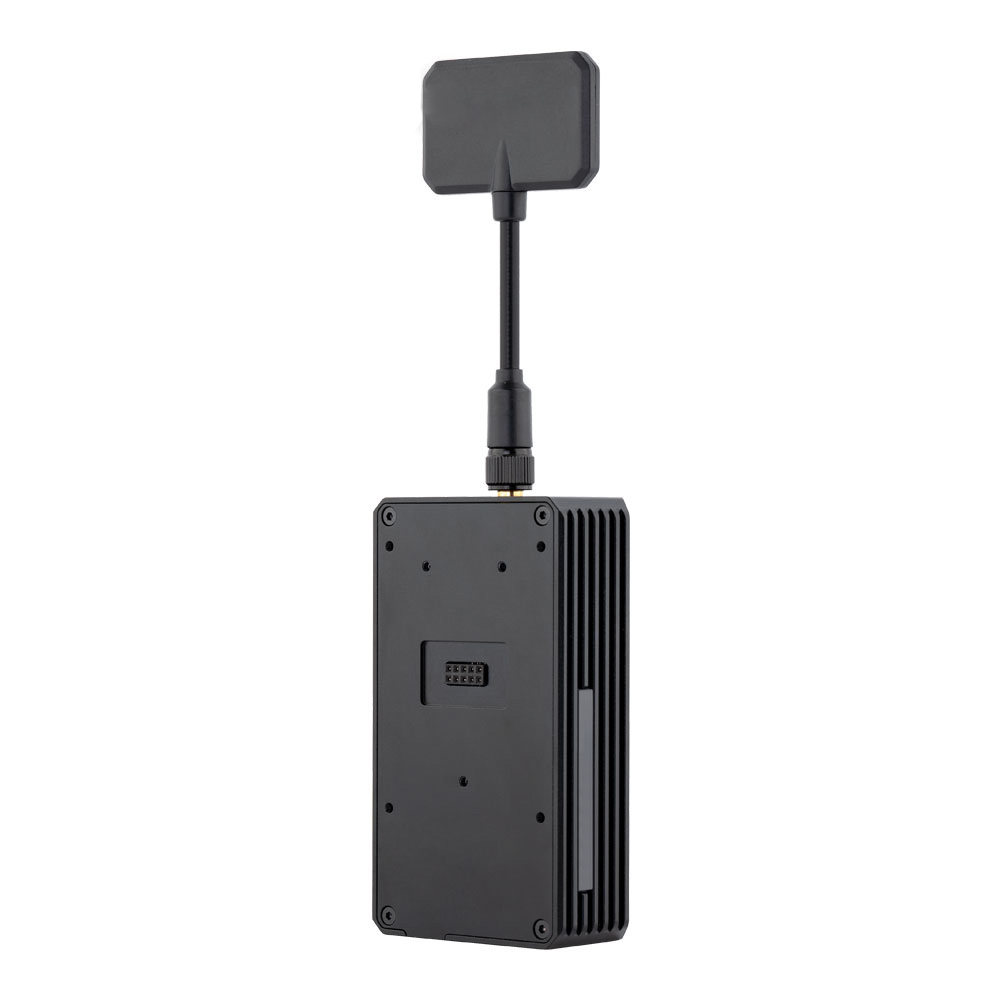 RadioMaster Ranger 2.4GHz ELRS - Radiomaster Ranger 2.4Ghz Elrs Module 评论和价格