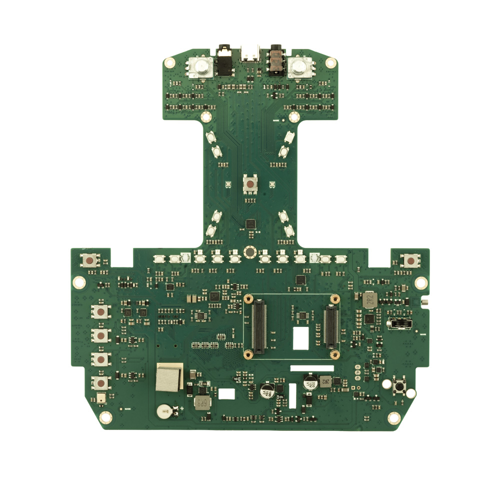 RadioMaster TX16S MK3 Motherbo - Radiomaster Ranger 2.4Ghz Elrs Module 评论和价格