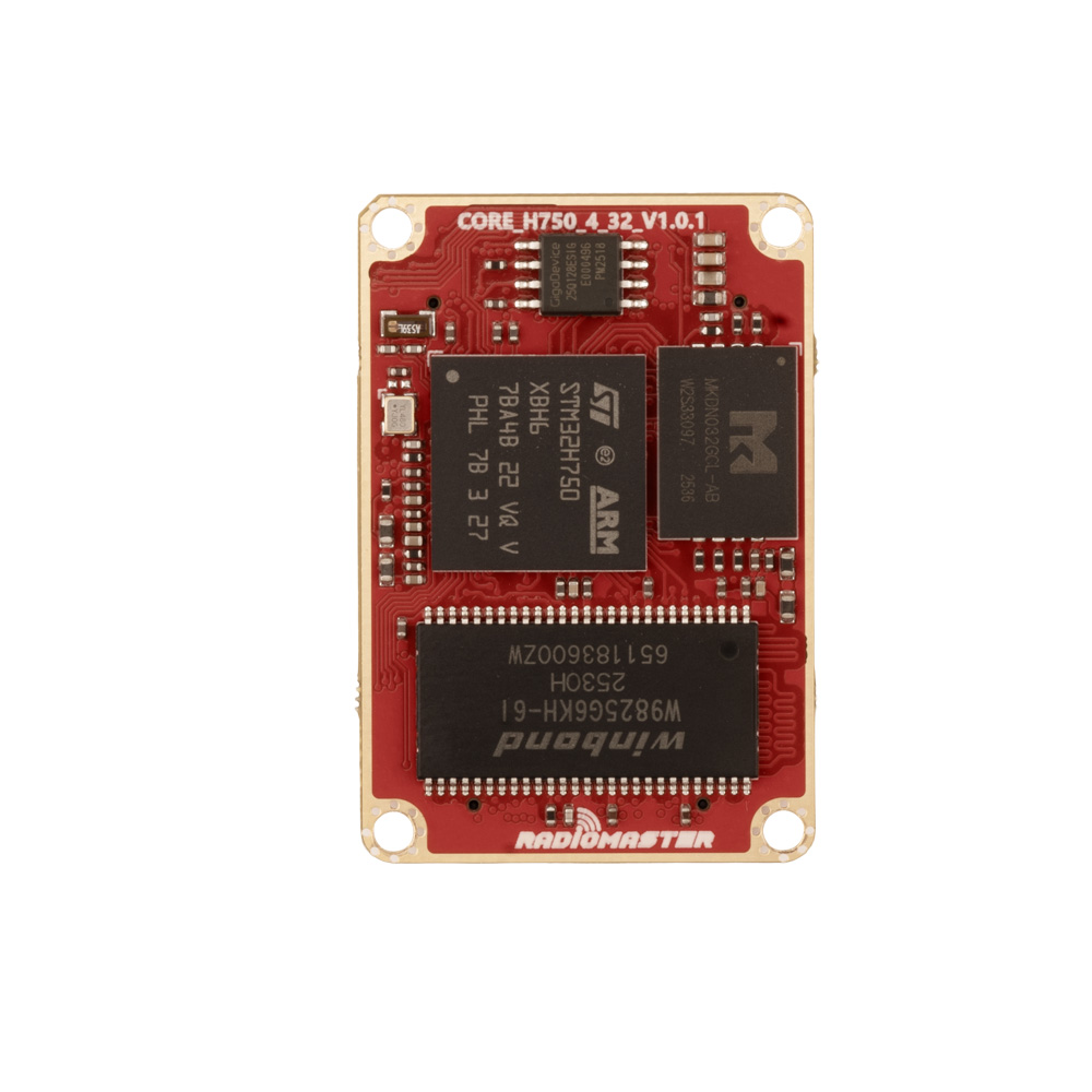 RadioMaster TX16S MK3 Motherbo - Radiomaster Ranger 2.4Ghz Elrs Module 评论和价格