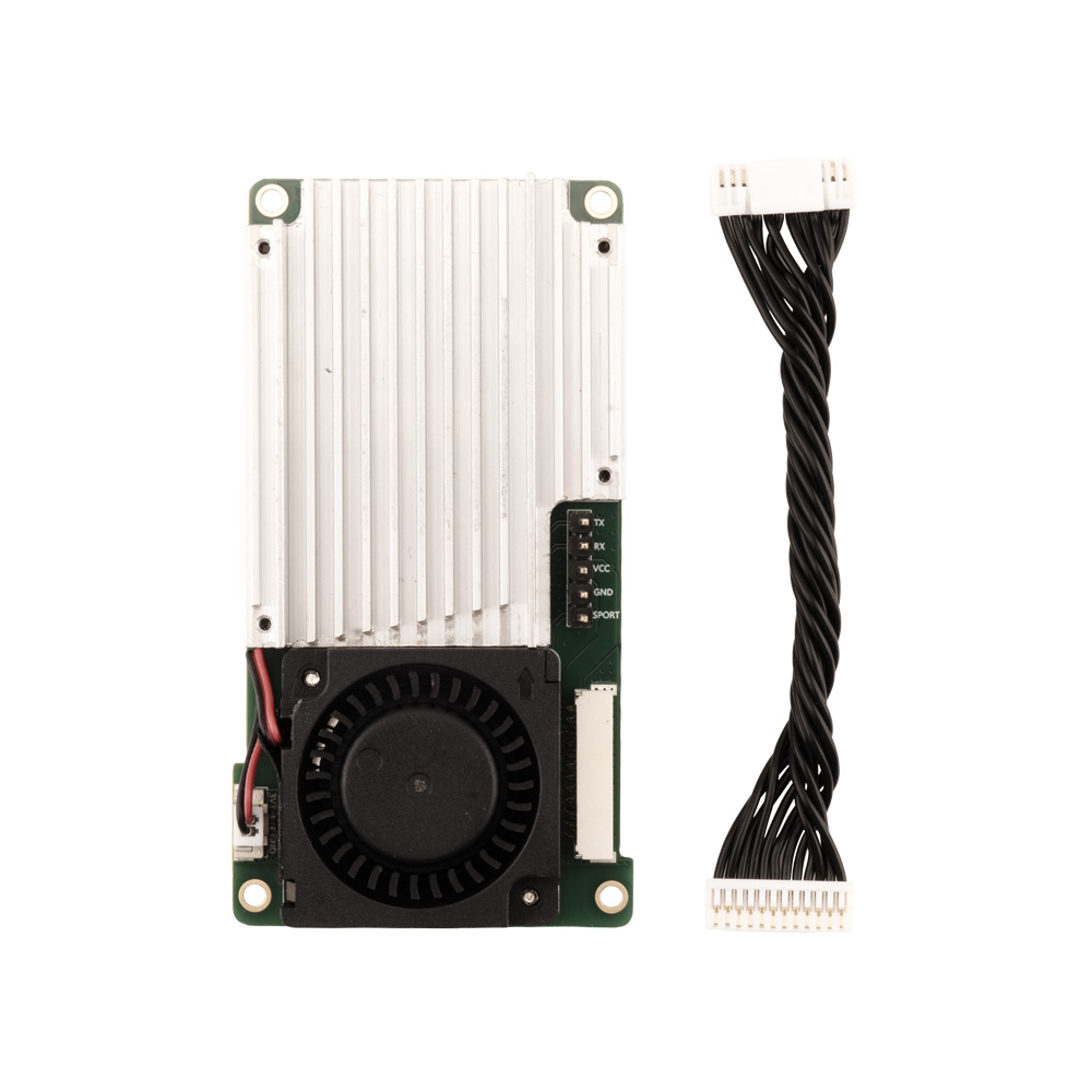 RadioMaster TX16S MK3 Motherbo - Radiomaster Ranger 2.4Ghz Elrs Module 评论和价格